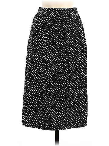 SASSON Formal Skirt (view 1)