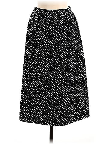 SASSON Formal Skirt (view 2)