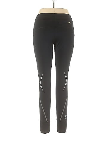 Asics Active Pants (view 2)