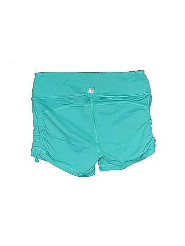 VSX Sport Athletic Shorts (view 2)