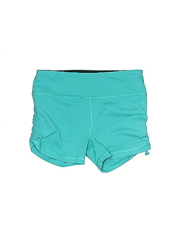 VSX Sport Athletic Shorts (view 1)