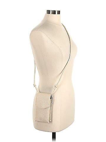 Unbranded Crossbody Bag (view 2)