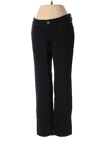 Ann Taylor Jeans (view 1)