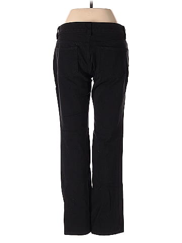 Ann Taylor Jeans (view 2)