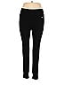 Marika Magic Black Active Pants Size XL - photo 1