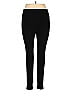 Marika Magic Black Active Pants Size XL - photo 2