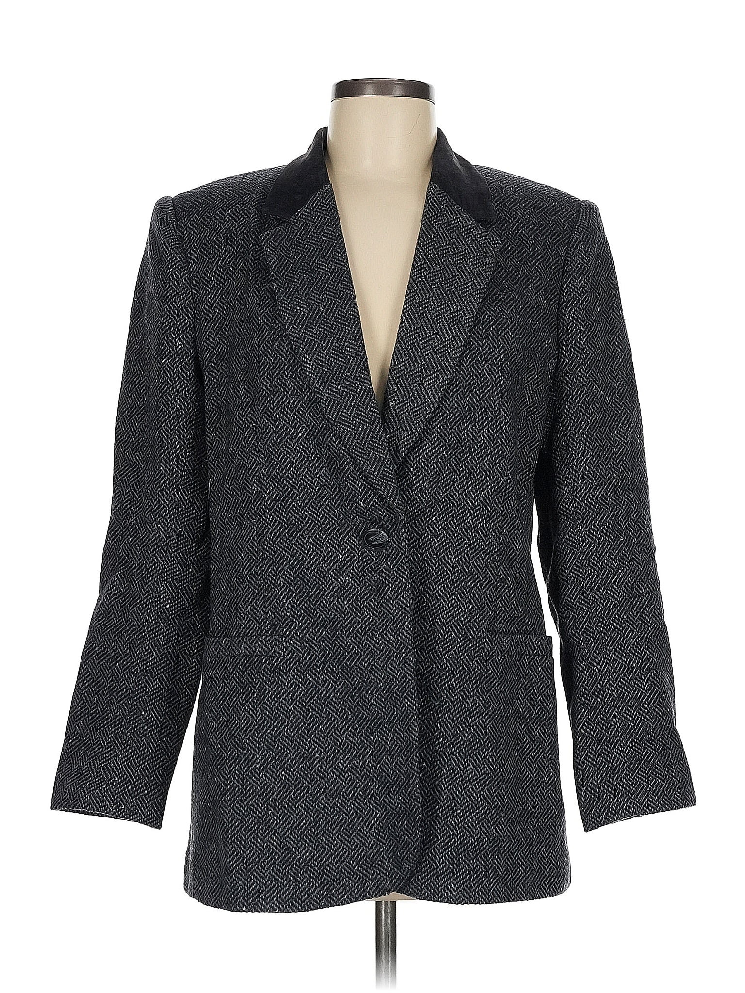 White Stag Women s Jackets On Sale Up To 90 Off Retail ThredUp