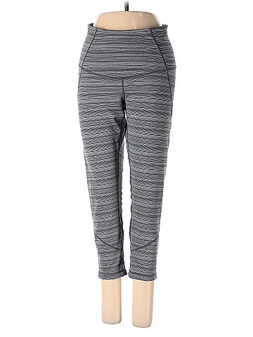 Zella Casual Pants (view 1)