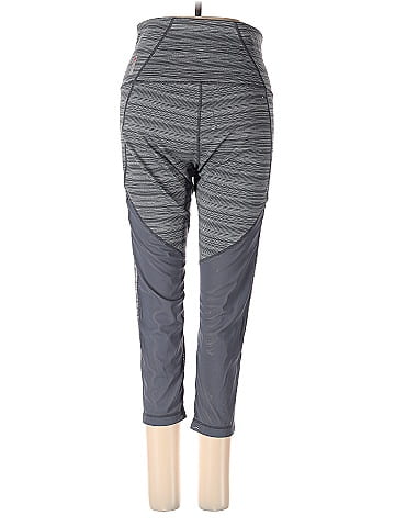 Zella Casual Pants (view 2)