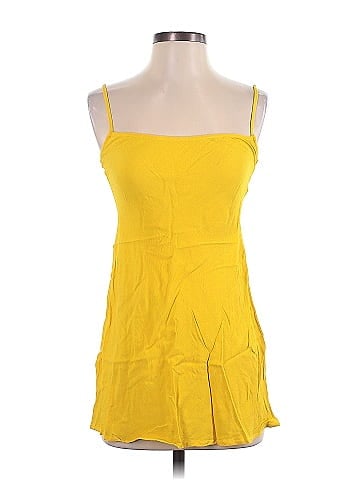 Flynn Skye Casual Dress (view 1)