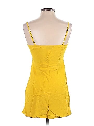 Flynn Skye Casual Dress (view 2)