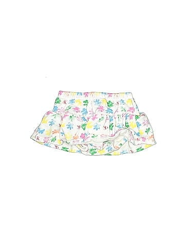 Calvin Klein Active Skirt (view 1)