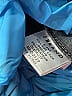 J Brand Gray Jeans Size 26 waist - photo 4