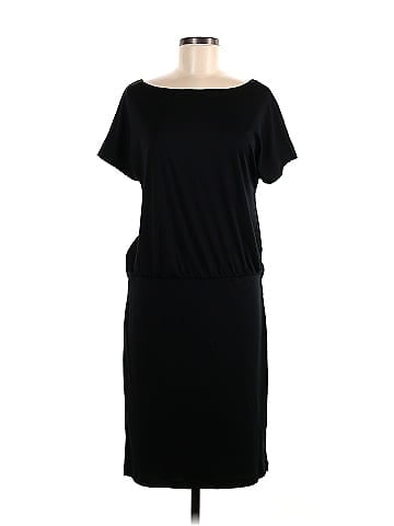 Newport News Casual Dress (view 1)