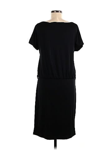 Newport News Casual Dress (view 2)