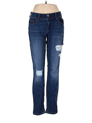 Soho Jeans (view 1)