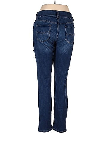 Soho Jeans (view 2)