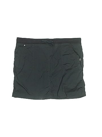 Telluride Clothing Co Active Skort (view 1)