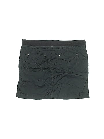 Telluride Clothing Co Active Skort (view 2)