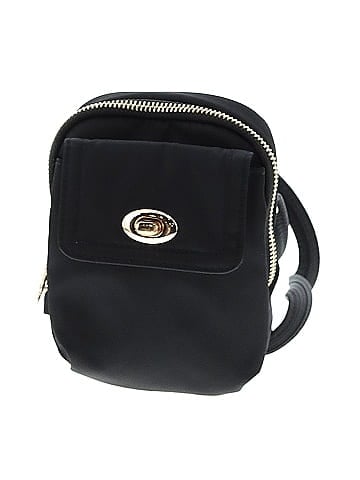 Unbranded Crossbody Bag (view 1)