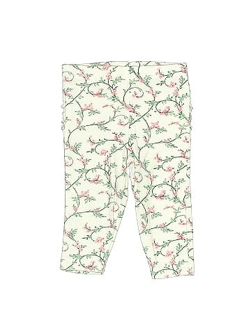 Laura Ashley Leggings (view 1)