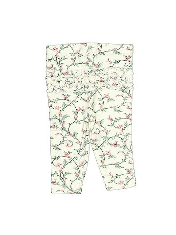 Laura Ashley Leggings (view 2)