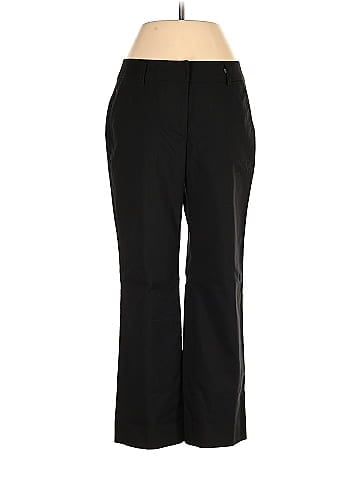 Talbots Dress Pants (view 1)