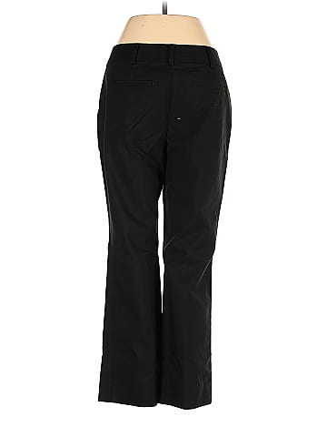 Talbots Dress Pants (view 2)