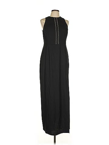 Etcetera Cocktail Dress (view 1)