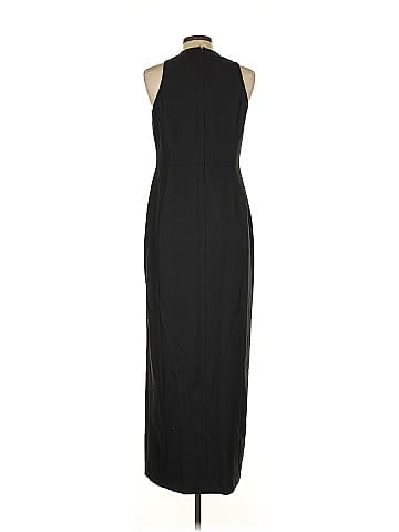 Etcetera Cocktail Dress (view 2)