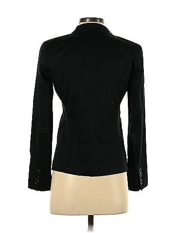 Donna Karan New York Blazer (view 2)