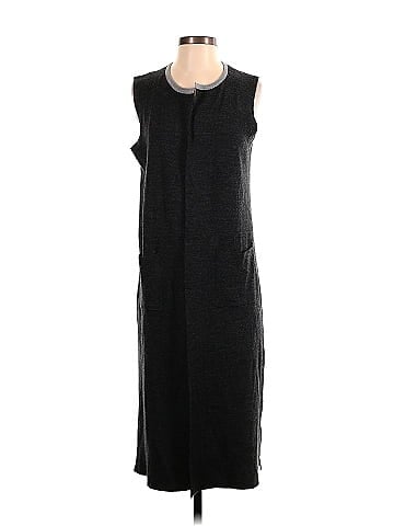 Adrienne Vittadini Sweater Vest (view 1)