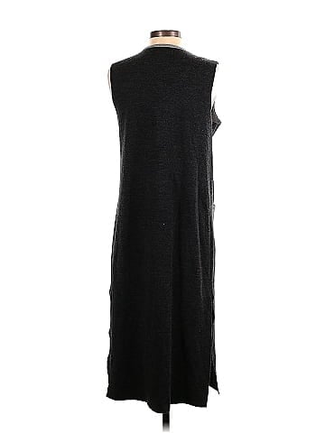 Adrienne Vittadini Sweater Vest (view 2)