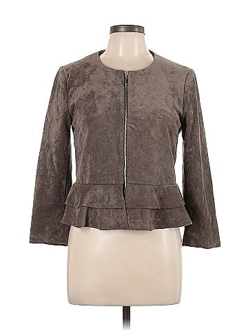 Ivanka Trump Jacket (view 1)