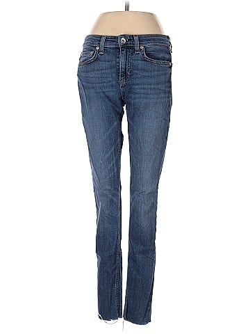 Rag & Bone Jeans (view 1)