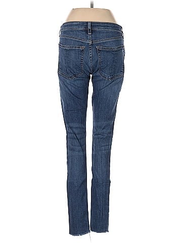 Rag & Bone Jeans (view 2)