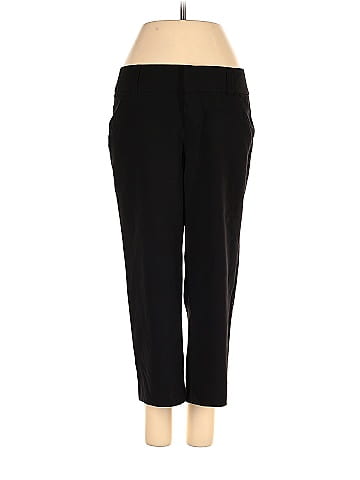 Daisy Fuentes Dress Pants (view 1)