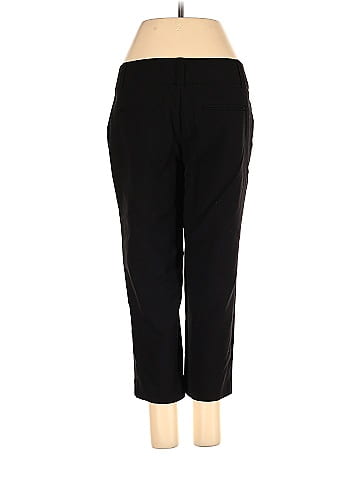 Daisy Fuentes Dress Pants (view 2)