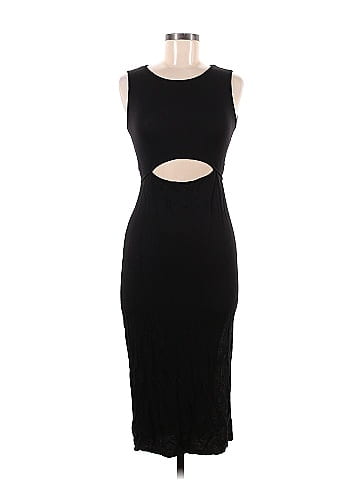 Antistar Cocktail Dress (view 1)