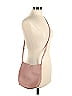 Samara Pink Crossbody Bag One size - photo 2
