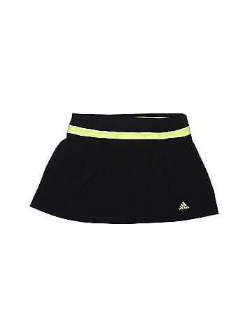 Adidas Active Skort (view 1)