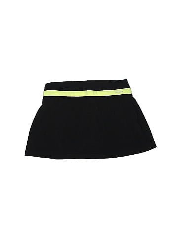 Adidas Active Skort (view 2)