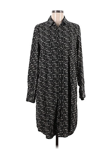 prologue Casual Dress (view 1)