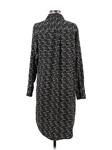 prologue Casual Dress (view 2)
