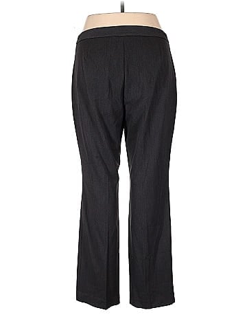 Talbots Outlet Dress Pants (view 2)