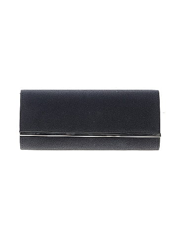 Unbranded Clutch (view 1)