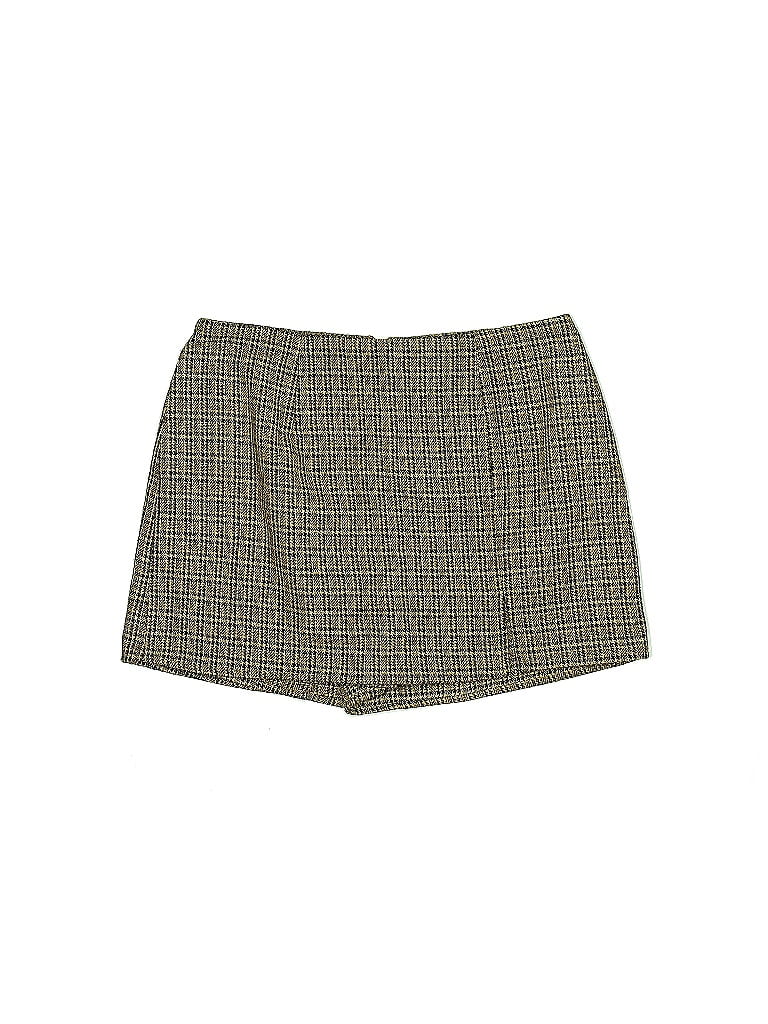 Blush & Berry Skort main image 1