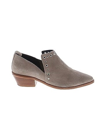 Rebecca Minkoff Ankle Boots (view 1)