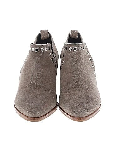 Rebecca Minkoff Ankle Boots (view 2)