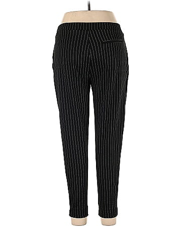 Pull&Bear Casual Pants (view 2)